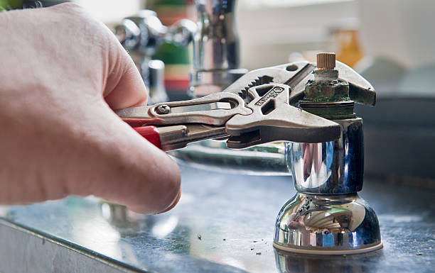 Best Water damage restoration near me  in Ottumwa, IA