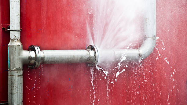 Best Flooded house restoration  in Ottumwa, IA